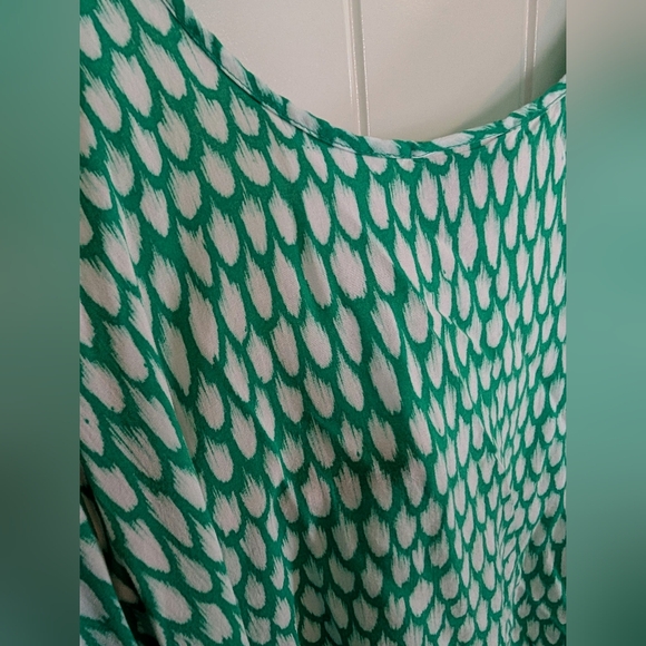 A.N.A Tank Top - Picture 3 of 5